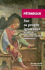 Télécharger le livre :  Sur sa propre ignorance