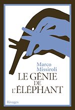 Télécharger le livre :  Le génie de l'éléphant