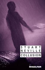 Télécharger le livre :  Collusion