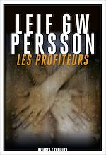 Télécharger le livre :  Les profiteurs