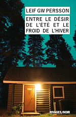Télécharger le livre :  Entre le désir de l'été et le froid de l'hiver