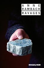 Télécharger le livre :  Ravages