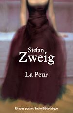 Télécharger le livre :  La Peur