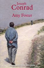 Télécharger le livre :  Amy Foster