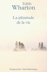 Télécharger le livre :  La plénitude de la vie