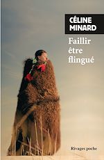 Télécharger le livre :  Faillir être flingué