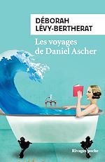 Télécharger le livre :  Les voyages de Daniel Ascher