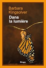 Télécharger le livre :  Dans la lumière