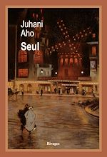 Télécharger le livre :  Seul