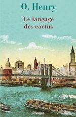 Télécharger le livre :  Le langage des cactus
