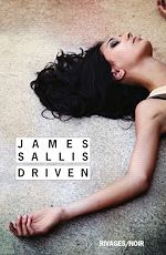 Télécharger le livre :  Driven