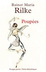 Télécharger le livre :  Poupées