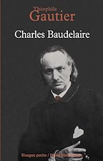 Télécharger le livre :  Charles Baudelaire