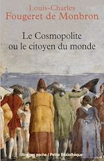 Télécharger le livre :  Le Cosmopolite