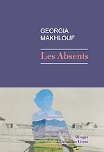 Télécharger le livre :  Les Absents