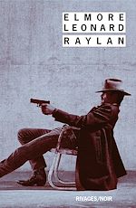 Télécharger le livre :  Raylan