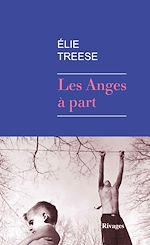 Télécharger le livre :  Les Anges à part