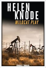 Télécharger le livre :  Wildcat Play