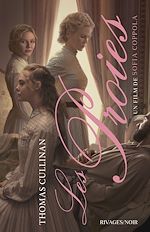 Télécharger le livre :  Les proies