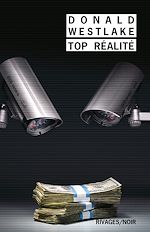 Télécharger le livre :  Top réalité