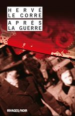 Télécharger le livre :  Après la guerre