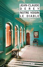 Télécharger le livre :  Notre voisin le diable