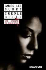 Télécharger le livre :  Creole Belle