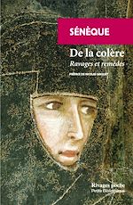Télécharger le livre :  De la colère