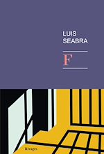 Télécharger le livre :  F