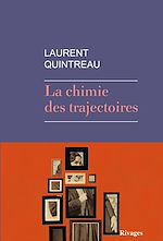 Télécharger le livre :  La Chimie des trajectoires