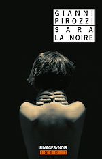 Télécharger le livre :  Sara la Noire