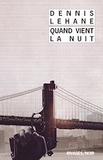 Télécharger le livre :  Quand vient la nuit