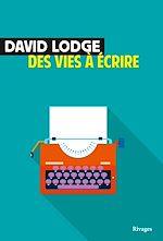 Télécharger le livre :  Des vies à écrire