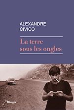 Télécharger le livre :  La Terre sous les ongles