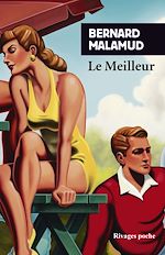 Télécharger le livre :  Le meilleur