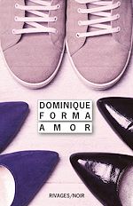 Télécharger le livre :  Amor