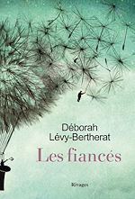 Télécharger le livre :  Les Fiancés