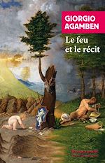 Télécharger le livre :  Le feu et le récit