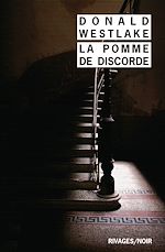 Télécharger le livre :  La Pomme de discorde