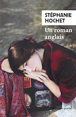 Télécharger le livre :  Un roman anglais