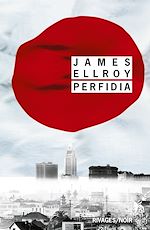 Télécharger le livre :  Perfidia