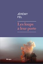 Télécharger le livre :  Les Loups à leur porte