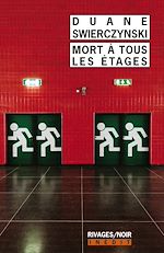 Télécharger le livre :  Mort à tous les étages