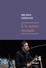 Télécharger le livre :  Un autre monde