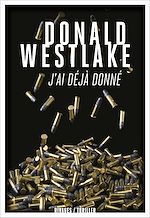 Télécharger le livre :  J'ai déjà donné