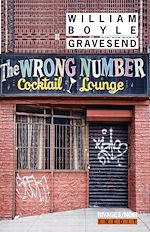 Télécharger le livre :  Gravesend