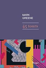 Télécharger le livre :  45 tours