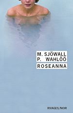 Télécharger le livre :  Roseanna