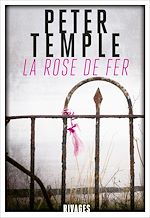 Télécharger le livre :  La Rose de fer