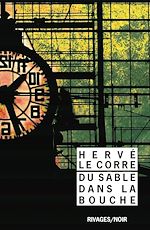 Télécharger le livre :  Du sable dans la bouche